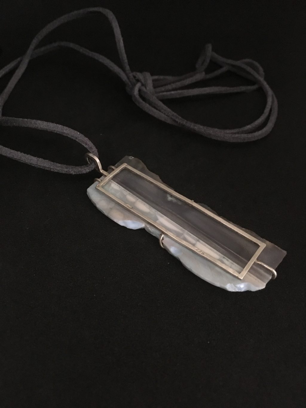 0D788068-B35B-4323-9E81-0FBE9AAE4CCA