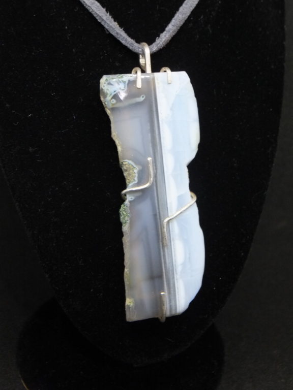 2C5D1F5A-B8FD-43EB-B0DE-7BCC2D53FB44