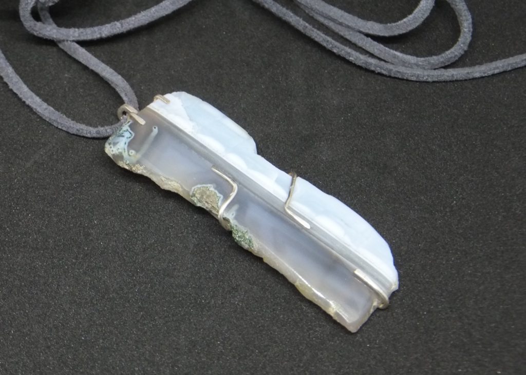 C2C3C6F5-0427-4C4A-88F4-84C29E890AA7